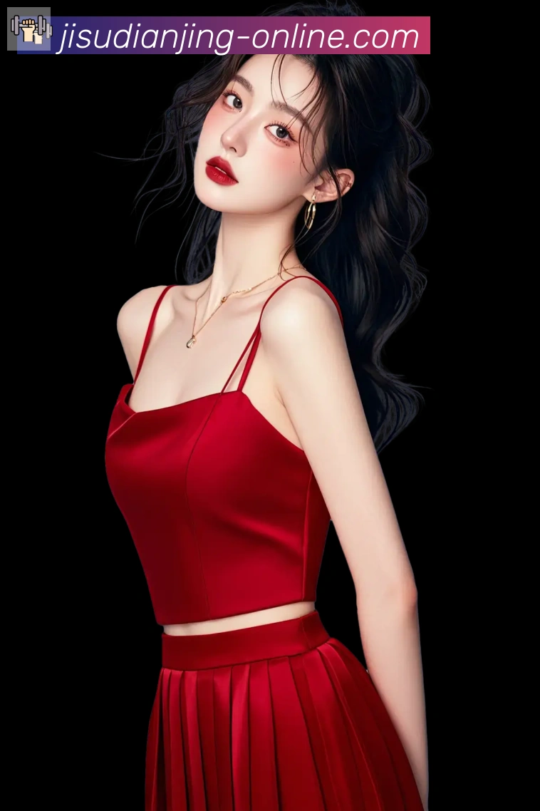 奖项图3